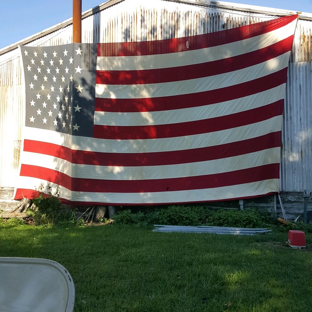 Meet your Posher, Jon